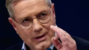 R&ouml;ttgen: Bei Krieg zwischen Russland und Ukraine Nord Stream 2 stilllegen
