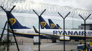 Corona-Beihilfen Schwedens, D&auml;nemarks und Finnlands f&uuml;r Airlines sind mit EU-Recht vereinbar