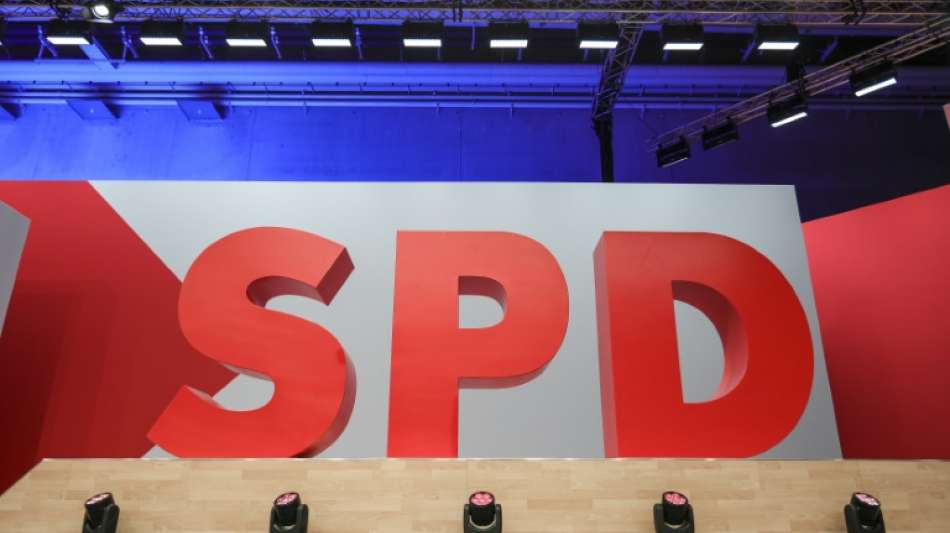 Klingbeil verteidigt SPD-Kurs gegen&uuml;ber Russland im Ukraine-Konflikt