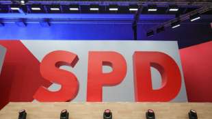 Klingbeil verteidigt SPD-Kurs gegen&uuml;ber Russland im Ukraine-Konflikt