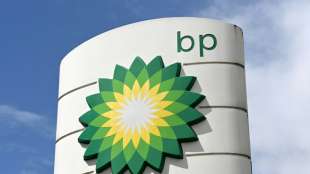BP startet Produktion von Biokerosin aus gebrauchtem Frittenfett in Deutschland