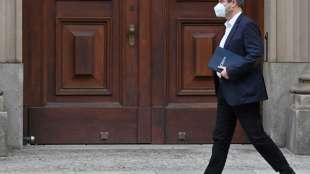 S&ouml;der will Debatte in Fraktion auf sich "wirken lassen" - und dann entscheiden