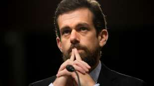 Twitter-Chef Dorsey und Rapper Jay-Z schaffen Bitcoin-Stiftungsfonds
