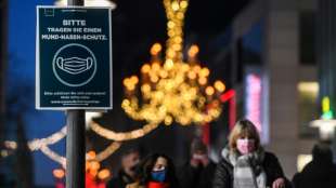 Deutschlands Verbraucher trotz steigender Preise in Einkaufsstimmung 