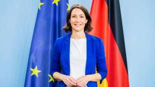 Familienministerin mit ihren vier Kindern im Restaurant nicht immer willkommen