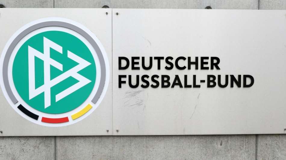Nach Coronafall: WM-Qualispiel gegen Island findet statt