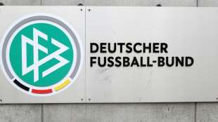 Nach Hofmanns Coronafall: WM-Qualispiel gegen Island findet trotzdem statt