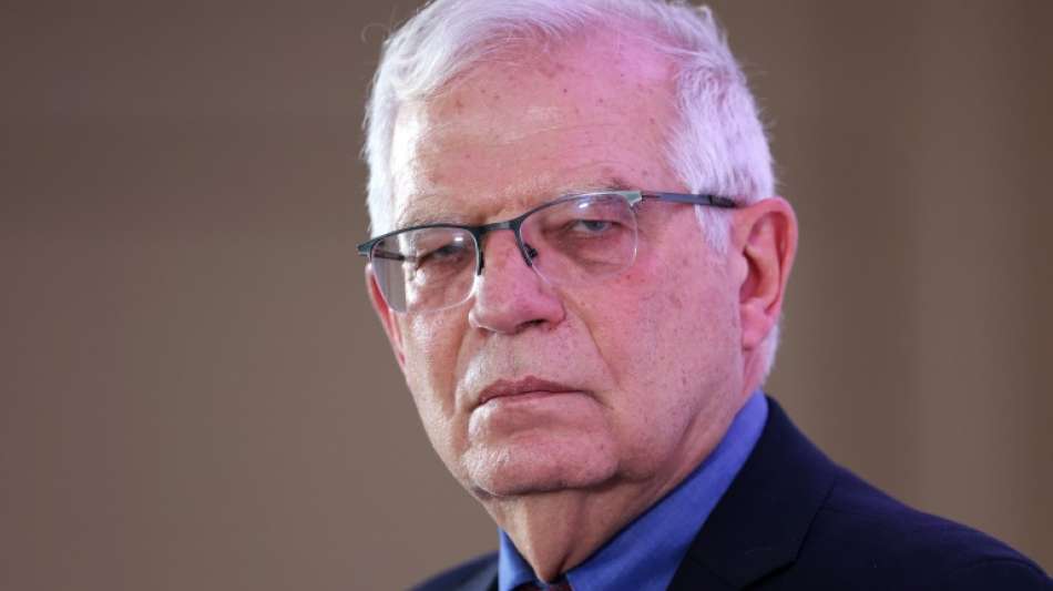 EU entsendet Beobachter zur Parlamentswahl im Libanon am 15. Mai