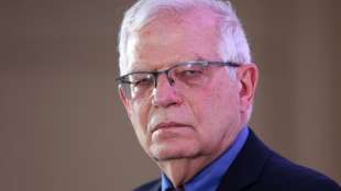 EU entsendet Beobachter zur Parlamentswahl im Libanon am 15. Mai