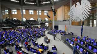 St&ouml;raktion von AfD-G&auml;sten im Bundestag soll Konsequenzen haben