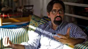 F&uuml;hrender Oppositionspolitiker in Venezuela freigelassen