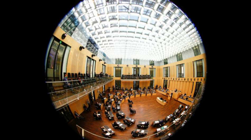 Bundesrat bringt weitere Unterst&uuml;tzung f&uuml;r Grundsicherungs-Empf&auml;nger auf den Weg