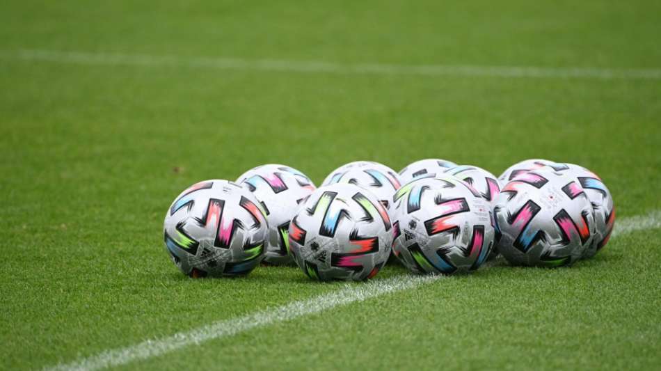 Neuer Europapokal im Fu&szlig;ball: Die Conference League hat begonnen