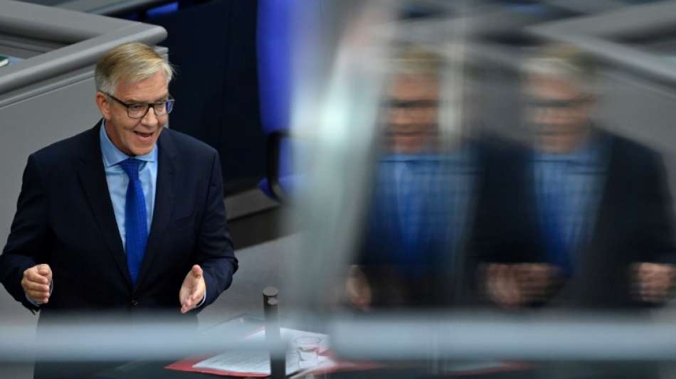 Linken-Kandidat Bartsch pl&auml;diert f&uuml;r mehr Enteignungen