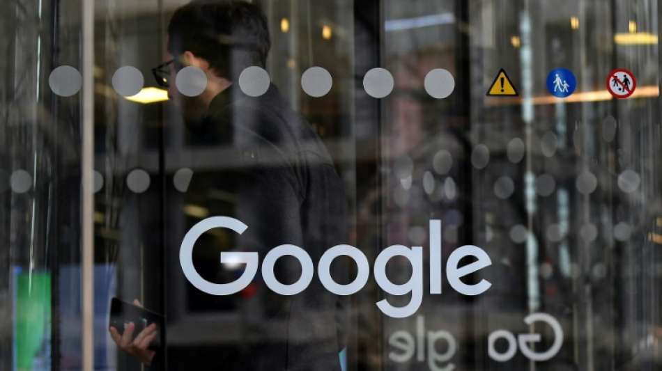 Schwedisches Portal Pricerunner verklagt Google auf 2,1 Milliarden Euro