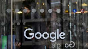 Schwedisches Portal Pricerunner verklagt Google auf 2,1 Milliarden Euro