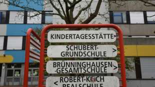 Eltern bekommen zus&auml;tzliche Krankentage zur Kinderbetreuung in Pandemie