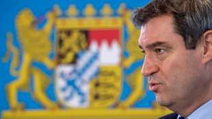 S&ouml;der f&uuml;r Aufhebung der Impfpriorisierung im Mai und Impfung von Sch&uuml;lern ab 16