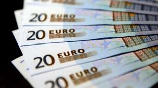 Deutsche Startups erhalten in der Krise geringere Investitionen