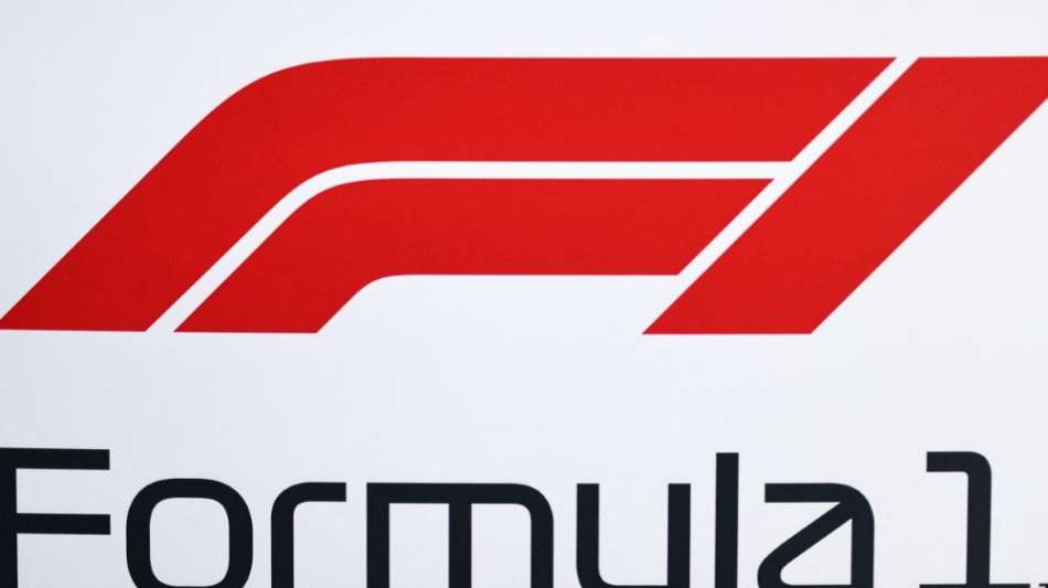 Formel 1 wertet Sprintrennen auf