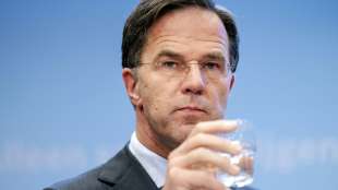 Neue niederl&auml;ndische Regierungskoalition verspricht Milliarden f&uuml;r Klimaschutz