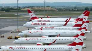 Coronahilfe f&uuml;r Austrian Airlines ist mit Binnenmarkt vereinbar