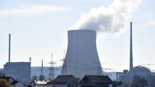 Genehmigung zu Stilllegung von Atomkraftwerk Isar I ist rechtm&auml;&szlig;ig