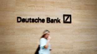 Bericht: Deutsche Bank will keine Gesch&auml;fte mehr mit Trump machen