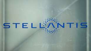 Stellantis und Vulcan Energy schlie&szlig;en Liefervertrag &uuml;ber Lithiumhydroxid