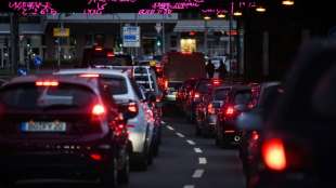 ADAC: Spritpreise im Mai gestiegen
