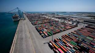 DIHK dr&auml;ngt vor WTO-Konferenz auf Reformen im Welthandel