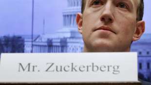 Bericht: Facebook streicht Ausnahmeregeln f&uuml;r Politiker
