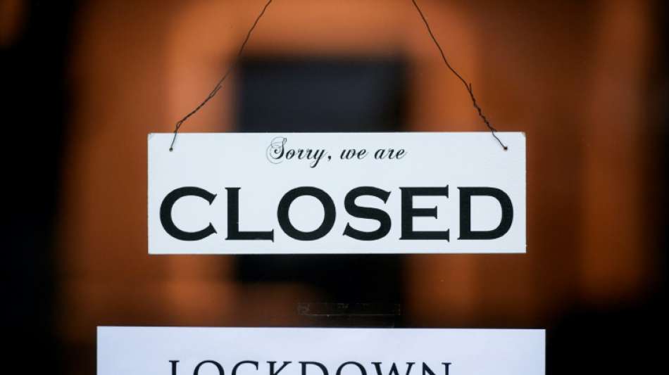 Corona-Krisengipfel von Bund und L&auml;ndern beginnt sp&auml;ter als geplant