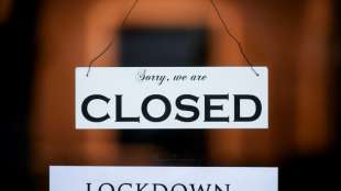 Corona-Krisengipfel von Bund und L&auml;ndern beginnt sp&auml;ter als geplant