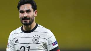 Strenge Auflagen f&uuml;r G&uuml;ndogan und Co.: Nationalspieler aus Premier League d&uuml;rfen einreisen