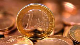 Vertrag f&uuml;r Reform des Euro-Rettungsfonds ESM unterzeichnet
