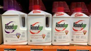 Bayer erleidet erneute Niederlage in US-Glyphosatverfahren