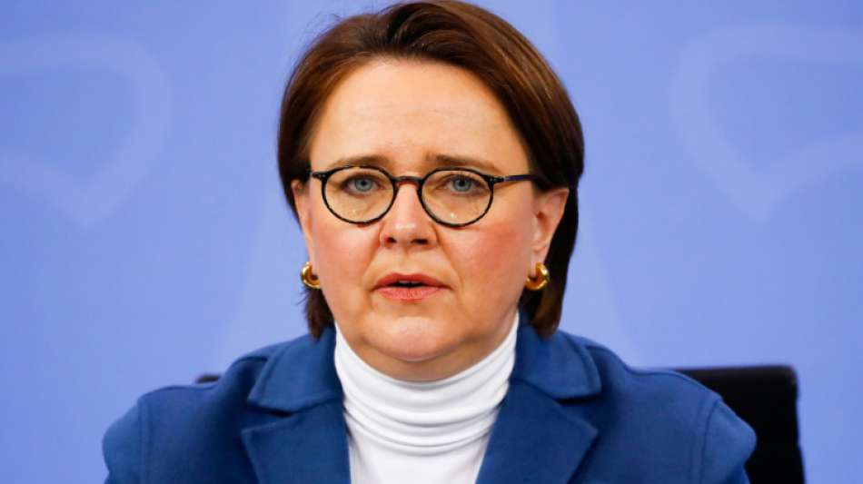Bundesregierung betont Bedeutung von Integration gerade in Pandemie-Zeiten