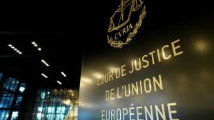 Nationaler Haftbefehl muss Grundlage eines Europ&auml;ischen Haftbefehls sein