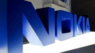 Netzwerkausr&uuml;ster Nokia streicht bis zu 10.000 Stellen in den kommenden zwei Jahren
