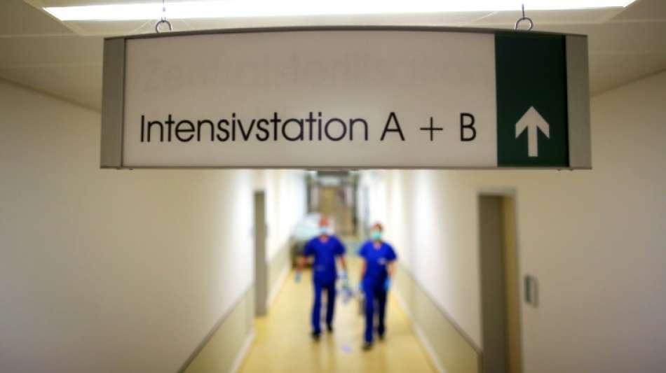 Tarifverhandlungen f&uuml;r &Auml;rzte in kommunalen Kliniken begonnen