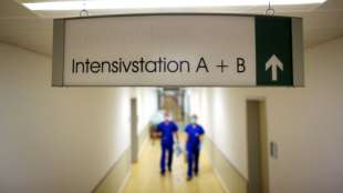 Tarifverhandlungen f&uuml;r &Auml;rzte in kommunalen Kliniken begonnen