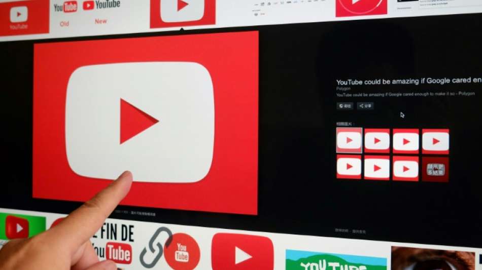 EuGH urteilt zu illegal ins Internet hochgeladenen Inhalten