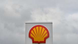 Klimasch&uuml;tzer erzielen mit Klage gegen &Ouml;lriesen Shell wegweisendes Urteil