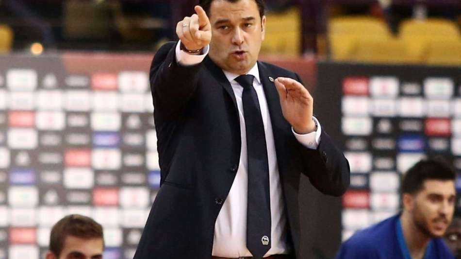 EuroLeague: Alba verliert in St. Petersburg