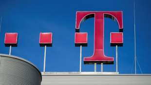 Telekom-Musterprozess muss teils neu verhandelt werden