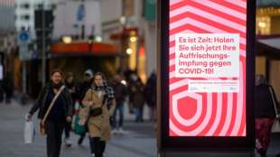 Niedersachsen setzt ab Mittwoch weitreichende 2G-Regeln in Kraft