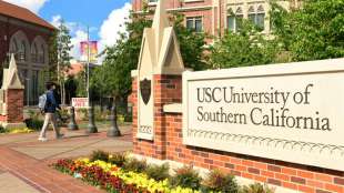 US-Uni zahlt mehr als eine Milliarde Dollar wegen Missbrauchsskandal