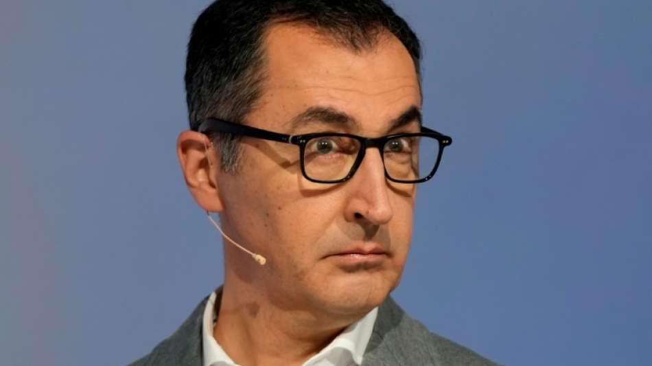 Landwirtschaftsminister: "Keine Ramschpreise mehr f&uuml;r Lebensmittel"