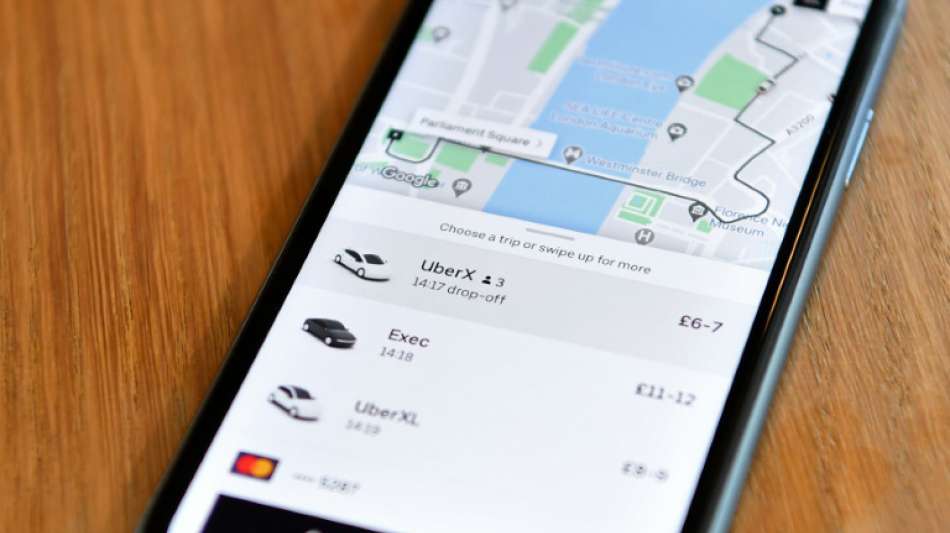 Beh&ouml;rdeng&auml;nge sollen k&uuml;nftig per Smartphone erledigt werden k&ouml;nnen